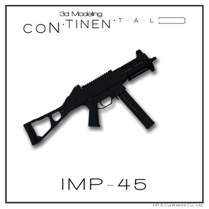IMP-45