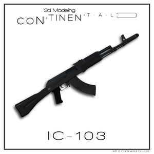 IC-103