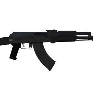 IC-103