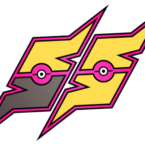 ＳＳ団のマーク