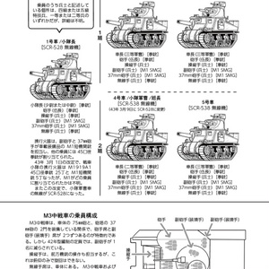 マルシン doublebell D-Boys kar98k カート式ガスボルトアクション用