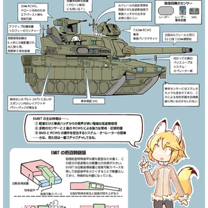 マルシン doublebell D-Boys kar98k カート式ガスボルトアクション用