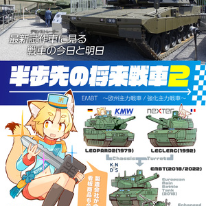 WWⅡ 米軍野戦教範 戦車小隊 上 - pk510 - BOOTH