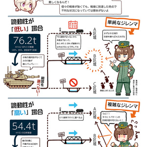 人生の実績解除パズル Japan Puzzle Map マットグレー 人生の実績解除パズル Japan Puzzle Map マットグレー - メルカリ