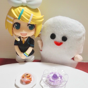 口コミ サイト 商品 ラプンツェル LEDライト+ランタンDIYキットセット - nagayoshid その他