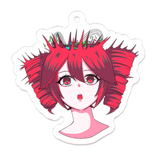 Kasaneteto Comoilation by CDs 『lite to.flac』 - ASIAN WAVE 公式EC