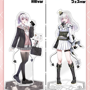 空澄セナ タペストリー - yksame - BOOTH