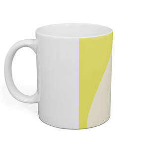 東方Project 輝針城・紺珠伝 アクリルキーホルダー 4 少名針妙丸