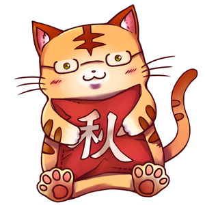 夜明けと蛍 Aonosekai Booth