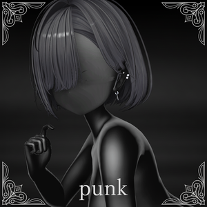 punk