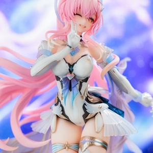 水着キュレネ スターレイル - Ameath Collective - BOOTH