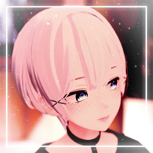 「森羅・Shinra」そばかす / Freckles 缩略图 9