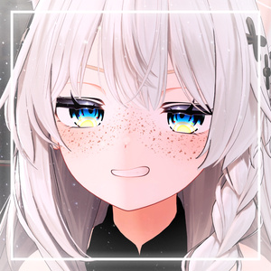 「しなの・Shinano」そばかす / Freckles 缩略图 4
