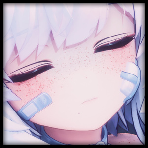 「クマリ・Kumaly」そばかす / Freckles (Face & Body) 缩略图 10