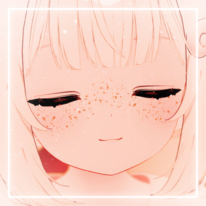 「シフォン・Chiffon」そばかす / Freckles (Face & Body) 缩略图 18
