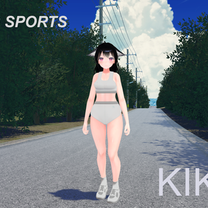 RunningSports