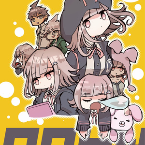 駿河屋 - 【買取】A3描き下ろし耐水ポスター 七海千秋「PS Vita