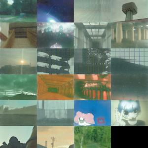 息をして。音を、歌うから。(レコード+CD+DL) - アメリカ民謡研究会