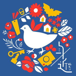 会話記録（小説のみ、DL版） - r-906 - BOOTH