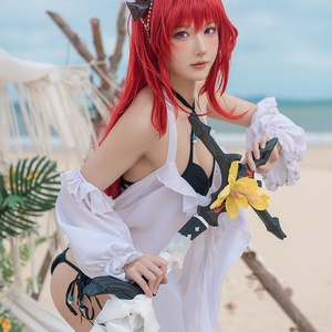 アークナイツ スルト