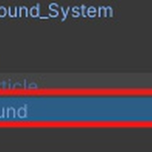 【ToNギミック】Emerald Sound System 缩略图 3