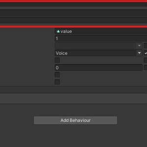 【UnityTool】AvatarParameterDriverをコピペできるようにするやつ 缩略图 2