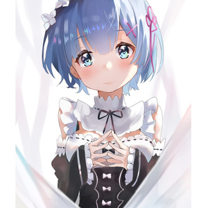 レム_PSDデータ（未統合）