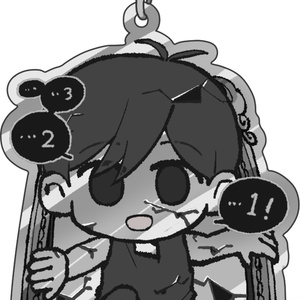 ヘタリア　缶ミラー Amazon.co.jp: ヘタリア The Beautiful World 缶ミラー ドイツ