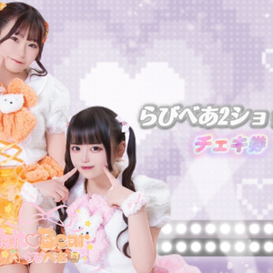 両儀式ポストカードセット - 照月之都 - BOOTH