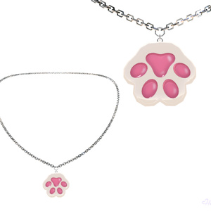 Pastel Accessories Set 缩略图 2