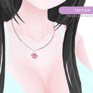 Pastel Accessories Set 缩略图 3