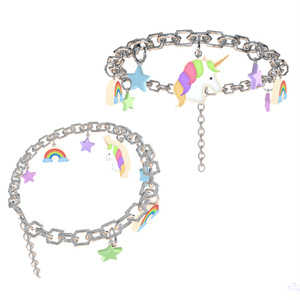 Pastel Accessories Set 缩略图 4