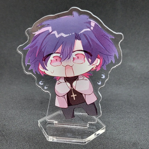 おとみおみせ🎡 - BOOTH