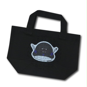 装甲ウエストバッグ type03 - 中央町戦術工芸 - BOOTH