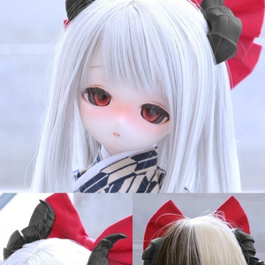可動ハンド】DD or MDD 獣人ハンド - ドールショップ 「たなか屋