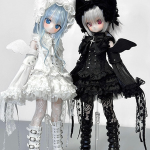 米米商店 - BOOTH