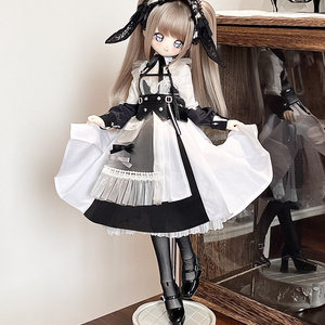 米米商店 - BOOTH