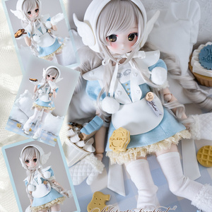 「白箱事務所」『ポータブル魔女』mdd 米米商店 米米商店 - BOOTH