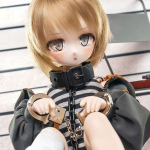 米米商店 - BOOTH