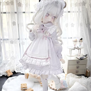 「白箱事務所」『ポータブル魔女』mdd 米米商店 白箱事務所」『ポータブル魔女』mdd - 米米商店 - BOOTH