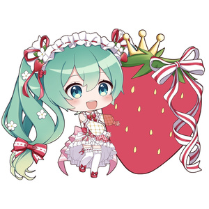 初音ミク　キーボルダー　10個セット　 MIKU 桜ミク　雪ミク　深海少女 初音ミク キーボルダー 10個セット MIKU 桜ミク 雪ミク 深海少女
