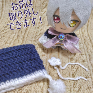 ぬい服オーダーメイド - ギミックキッズ - BOOTH