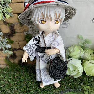 花かんむり - putimani - BOOTH