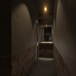〔VRChatワールド販売〕Bar "Nocturne" < 落ち着いたバー > 缩略图 7