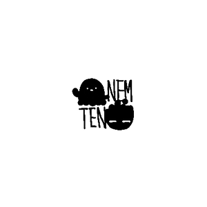 NemTenGAMES_利用規約