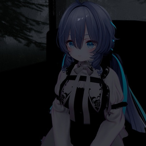 [Summer SALE!!]【18-Avatars】Make Ray Servant-メイクレイサーヴァント【しなのラムネミルティナプラム対応】 缩略图 11