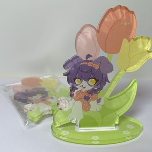 フィギュア　アーリャ　バーヴァン・シー　猫猫（マオマオ）　纏め売り（バラ売り可） AZONE INTERNATIONAL::えっくす☆きゅーと