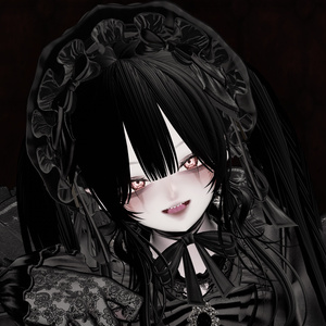 森羅-Shinra Vol.3-distortion eye texture 缩略图 2