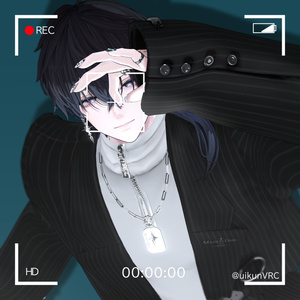 ADDHARD-Komano Shapekey Re:Build『 狛乃 追加シェイプキー 』Supported languages 日本語 缩略图 5