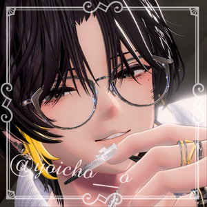 ADDHARD-Komano Shapekey Re:Build『 狛乃 追加シェイプキー 』Supported languages 日本語 缩略图 9